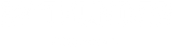 BY THUNDER
