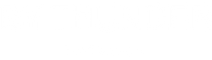BY THUNDER